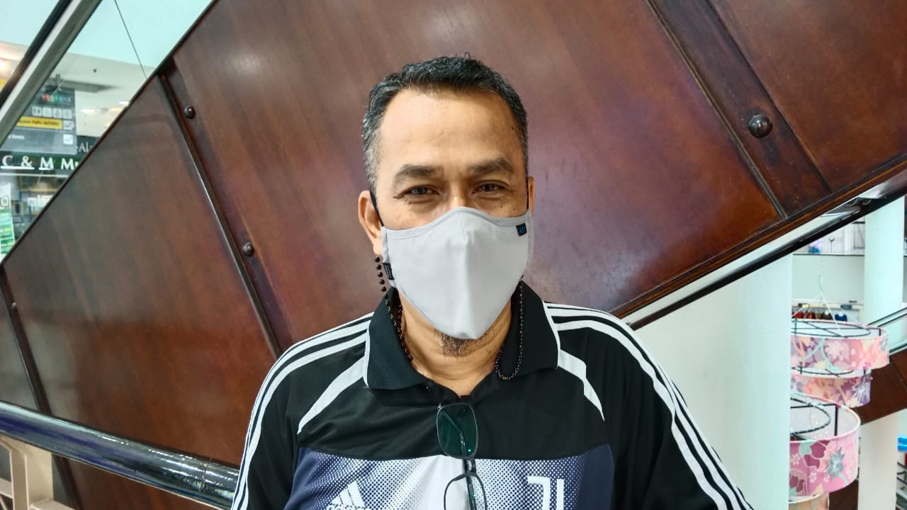  Nasrudin Mohd Sapian