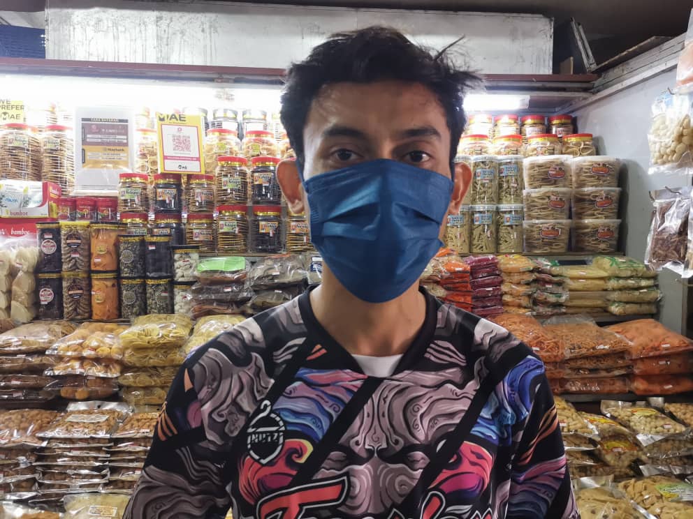 Naterhasan Ibnu.