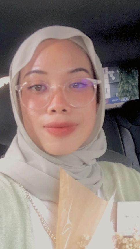 Nor Aishah Othman