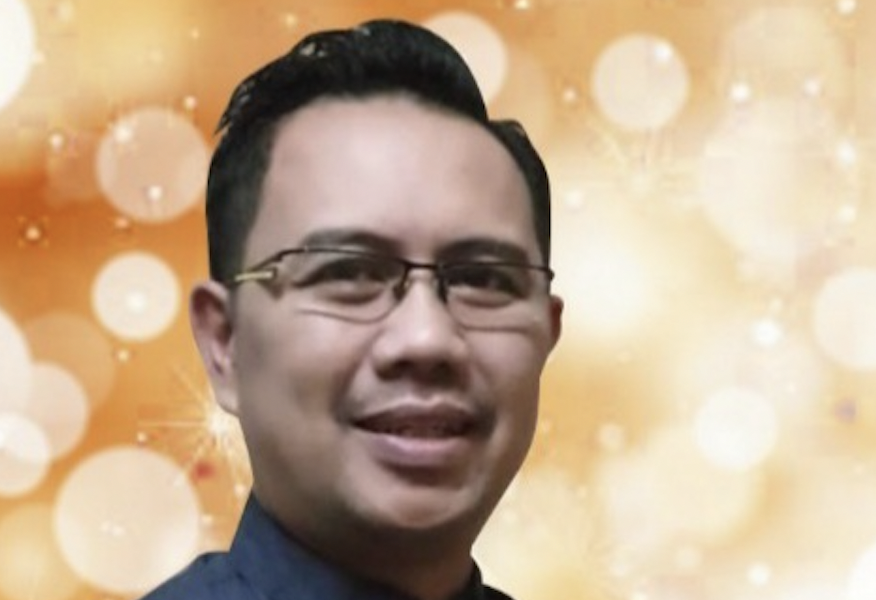 Fuad Rahmat berkata, sebarang rancangan untuk merancakkan sektor ekonomi tempatan perlu melibatkan komunikasi dua hala antara kerajaan dan peniaga tempatan