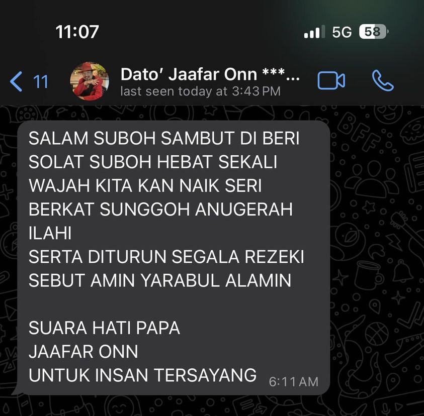 gambar Amy Ikram