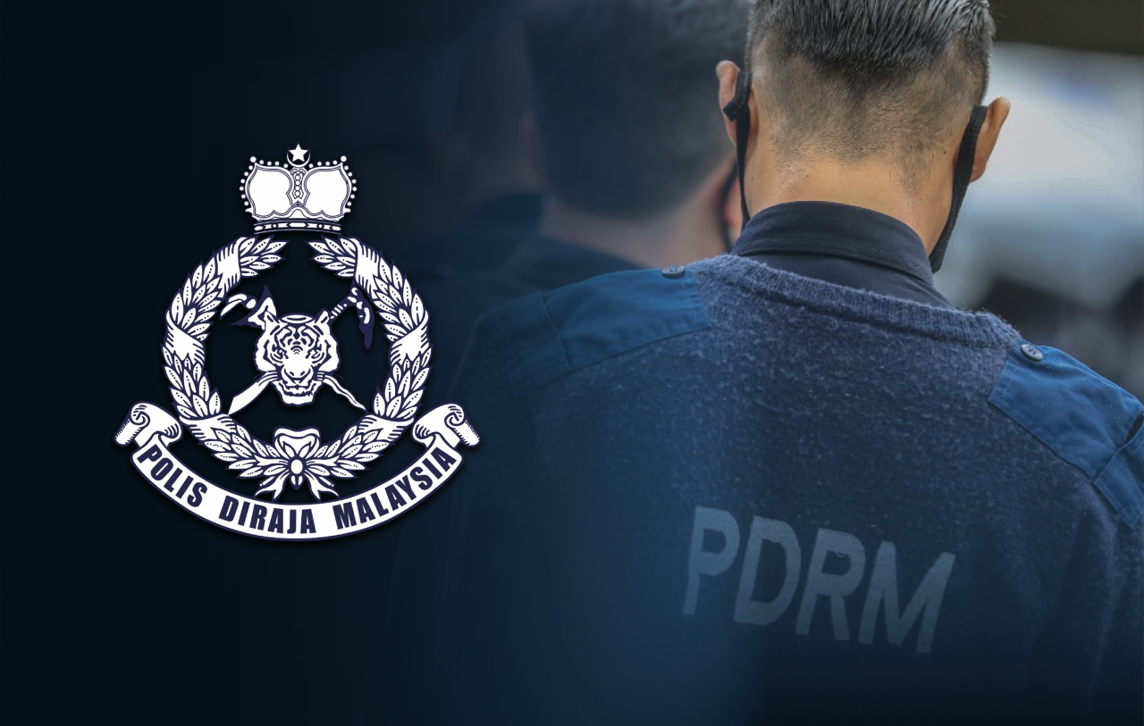 Sejak kejadian itu, polis belum lagi bertemu pihak pengurusan untuk mendapatkan maklumat lanjut - Gambar Hiasan