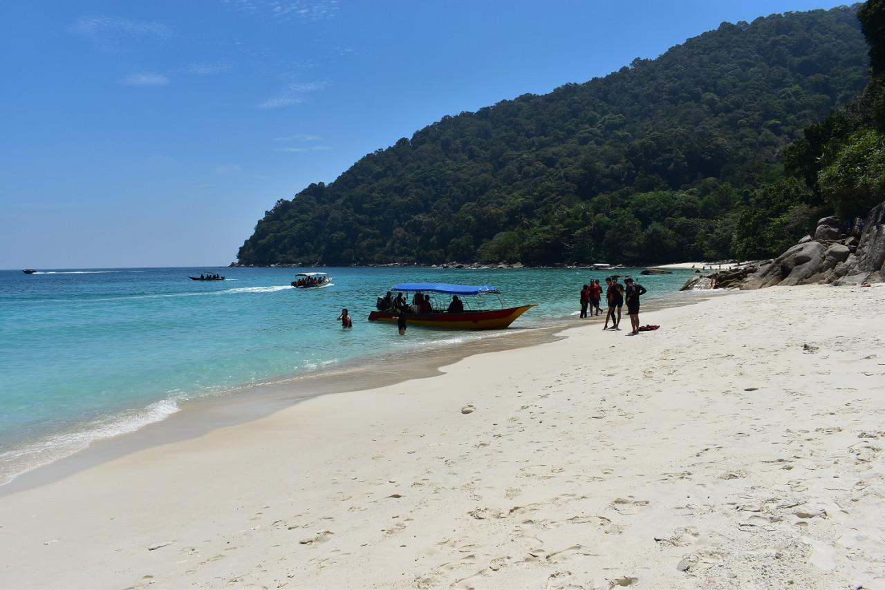 Gambar oleh Rahayu MN