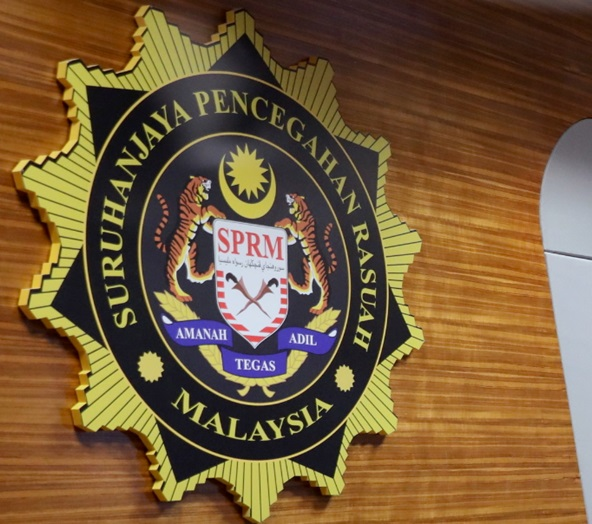 Jais berkata adalah tidak munasabah hujah GTA yang menyatakan pihak SPRM tidak berintegriti dan hanya menyokong kerajaan yang memerintah.