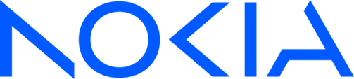 Nokia memperlihatkan teknologi di angkasa ini adalah satu langkah yang luar biasa