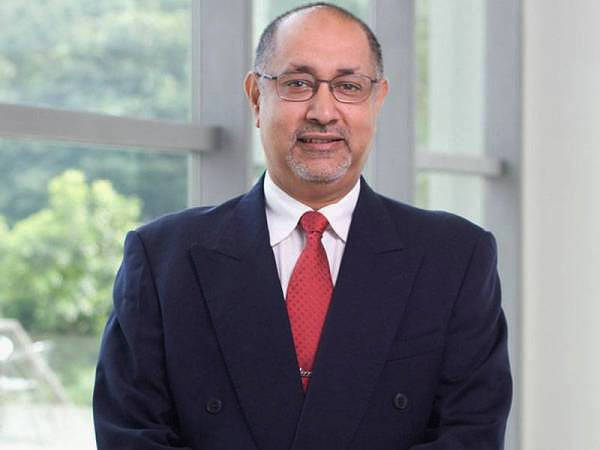 Syed Ali Syed Abbas Al-Habshee