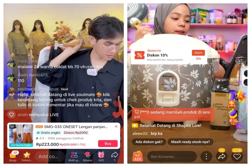 Perkara ini juga berkait dengan menutup aurat