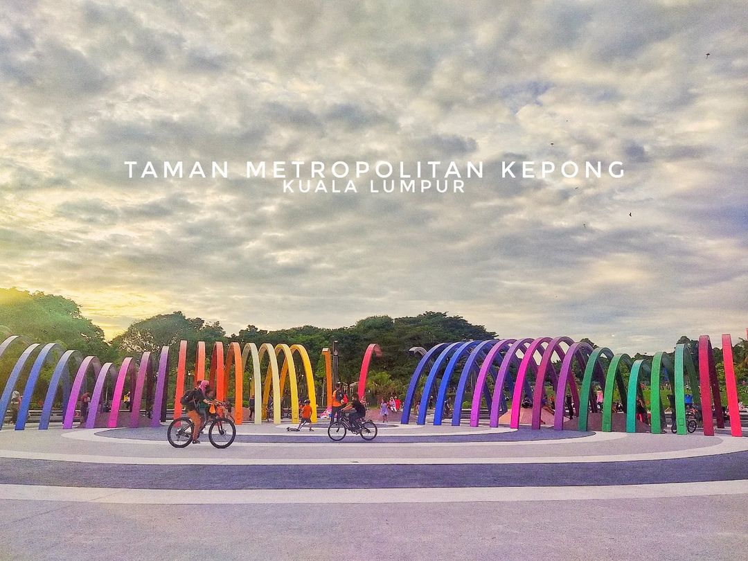 Gambar - : @actlistaphotography