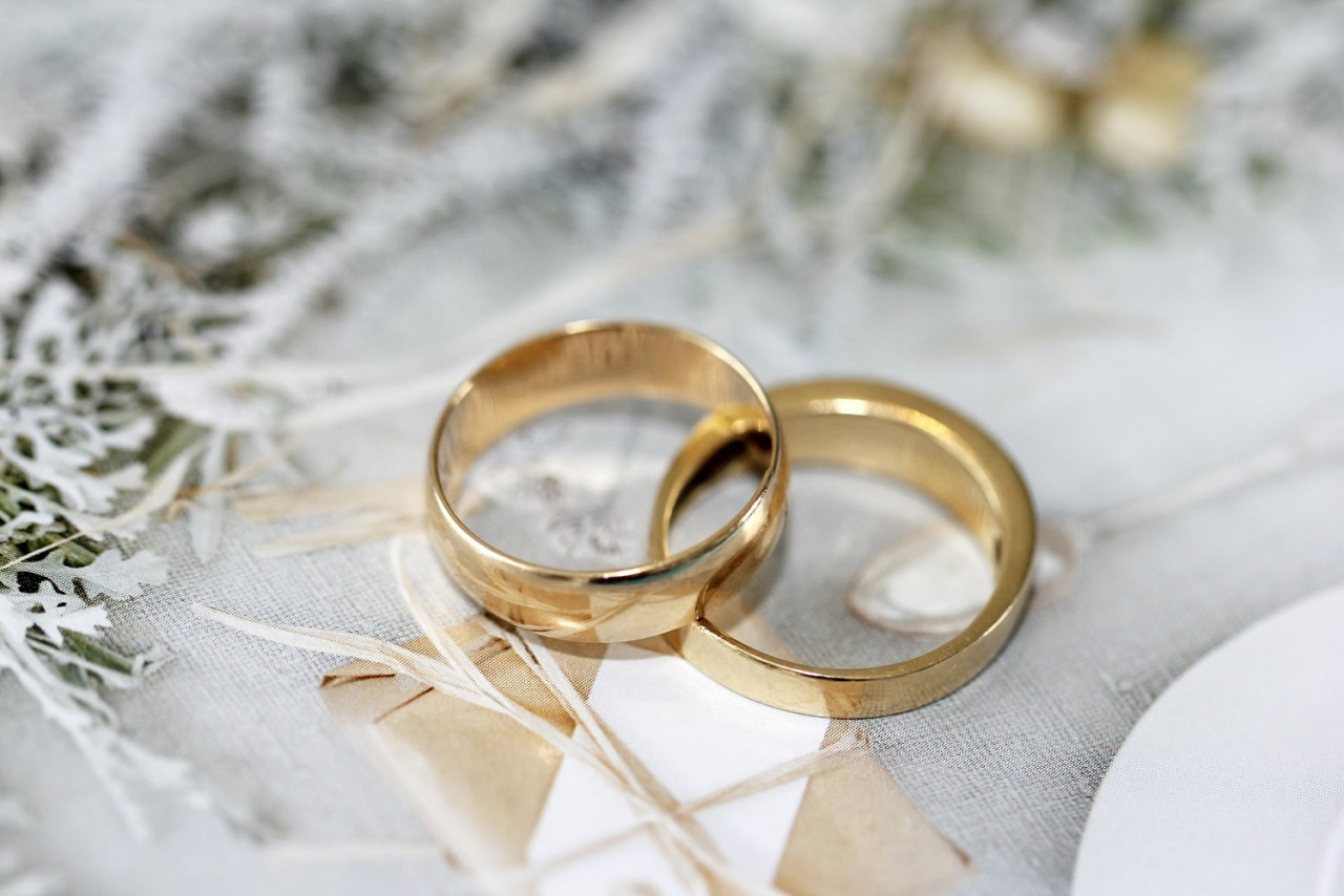 Gambar hiasan Unsplash