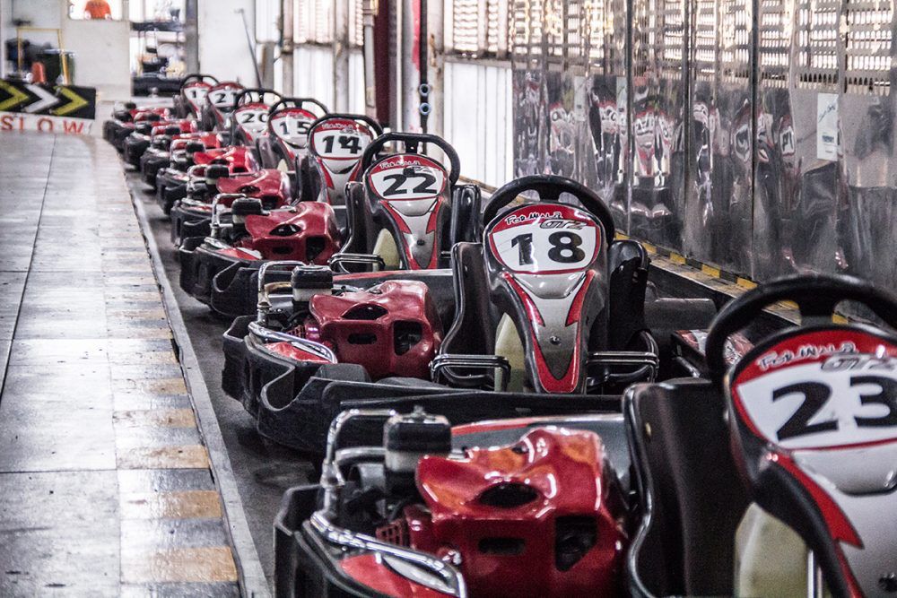 Gambar easykart.net