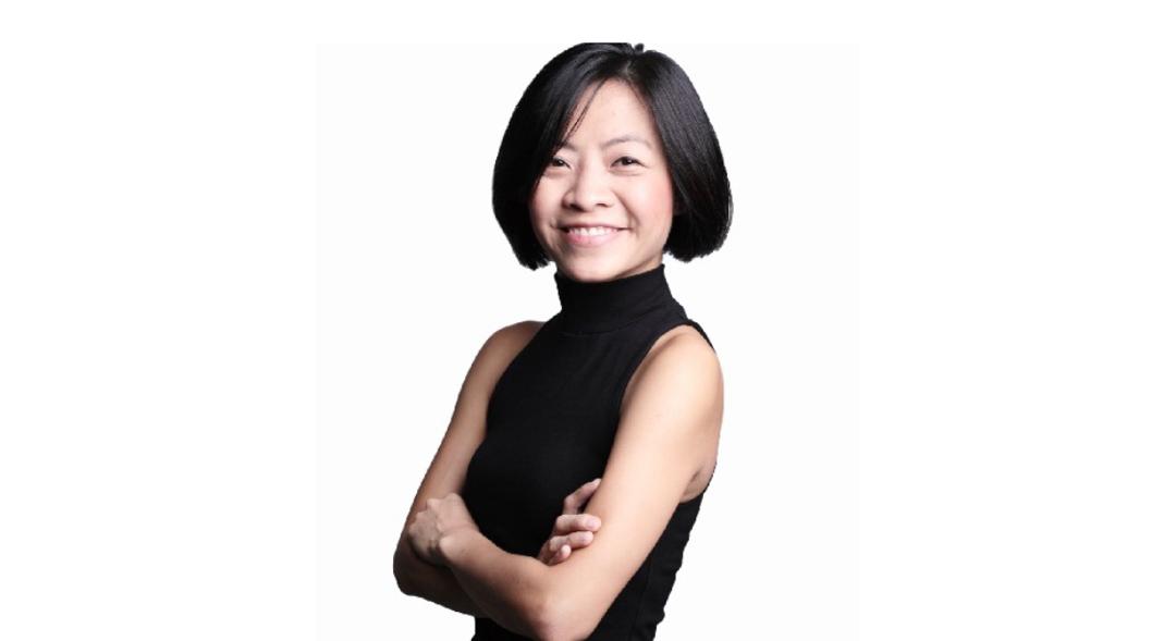 Pengasas 'Kampungku' Gan Pooi Chan