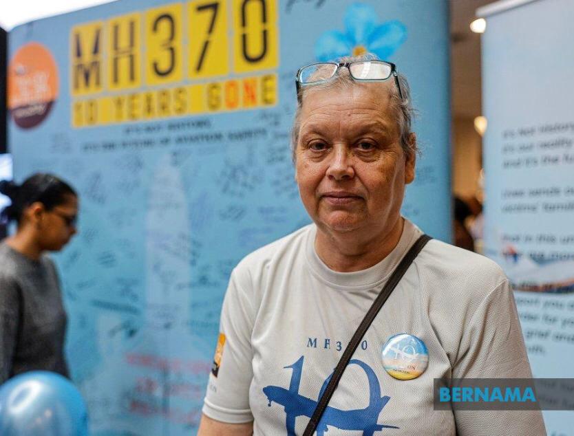 Jacquilita Gonzales