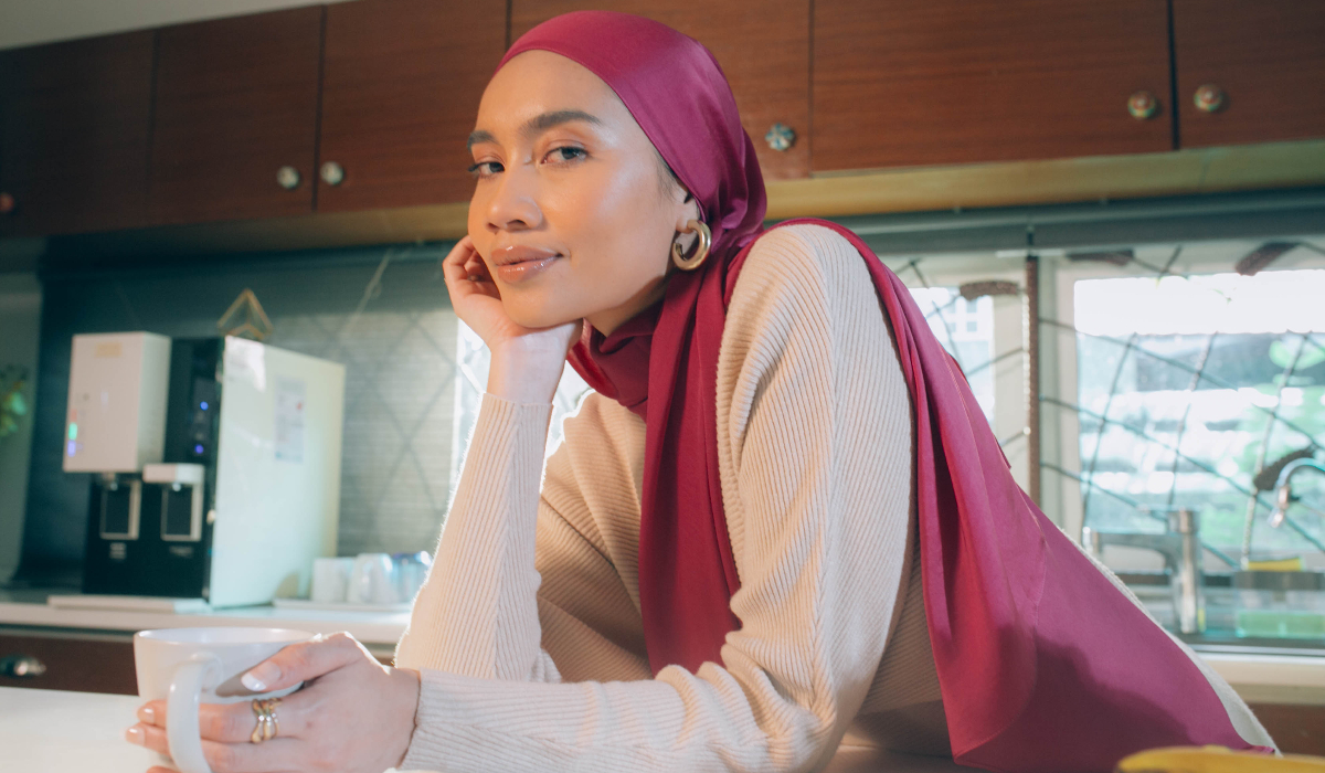 Yuna