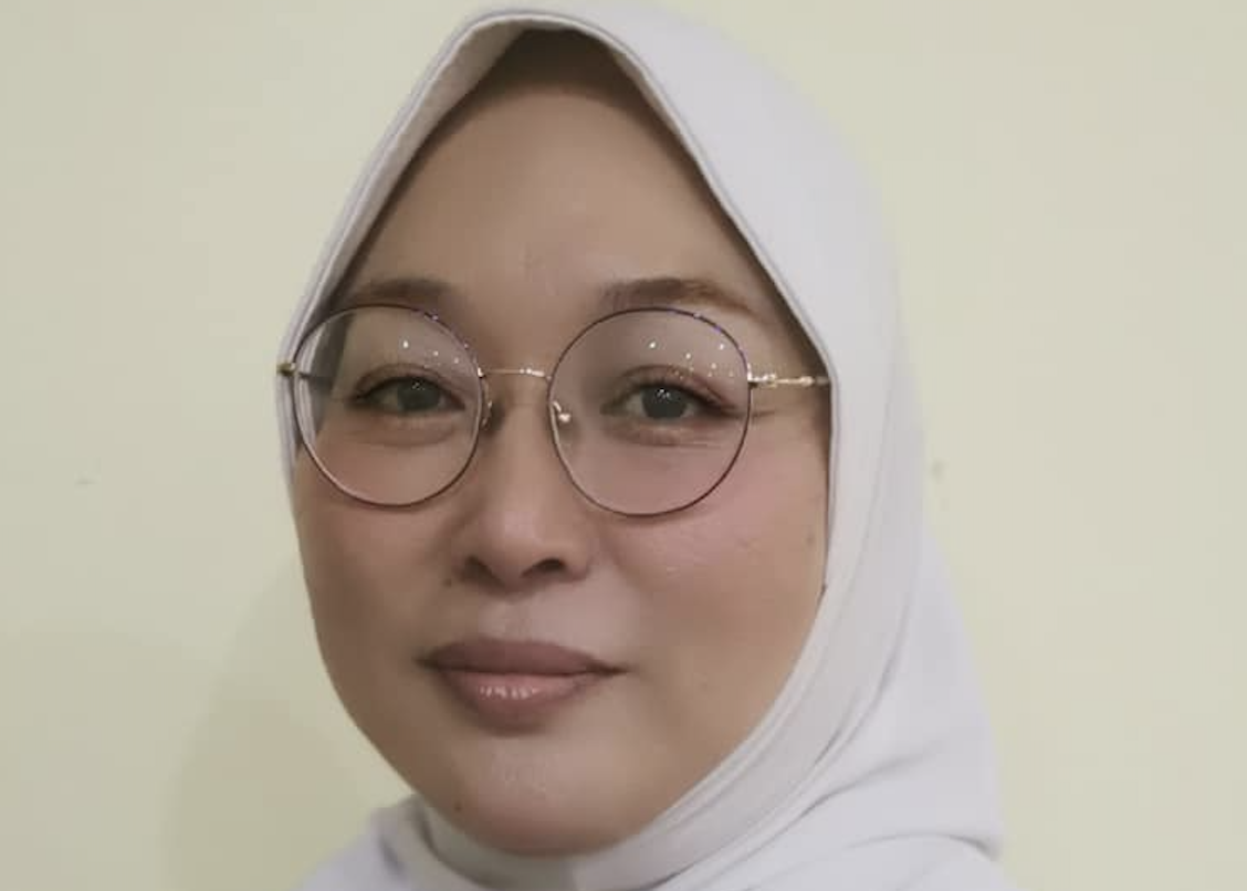 A Suraya Ahmad Salleh berharap kriteria pembiayaan bagi PKS untuk mendapatkan pinjaman perniagaan dapat dilonggarkan