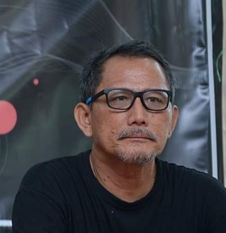 Abdul Razak Ismail
