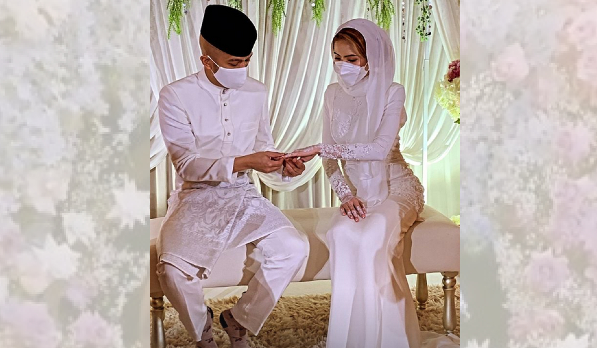 Gambar Fail