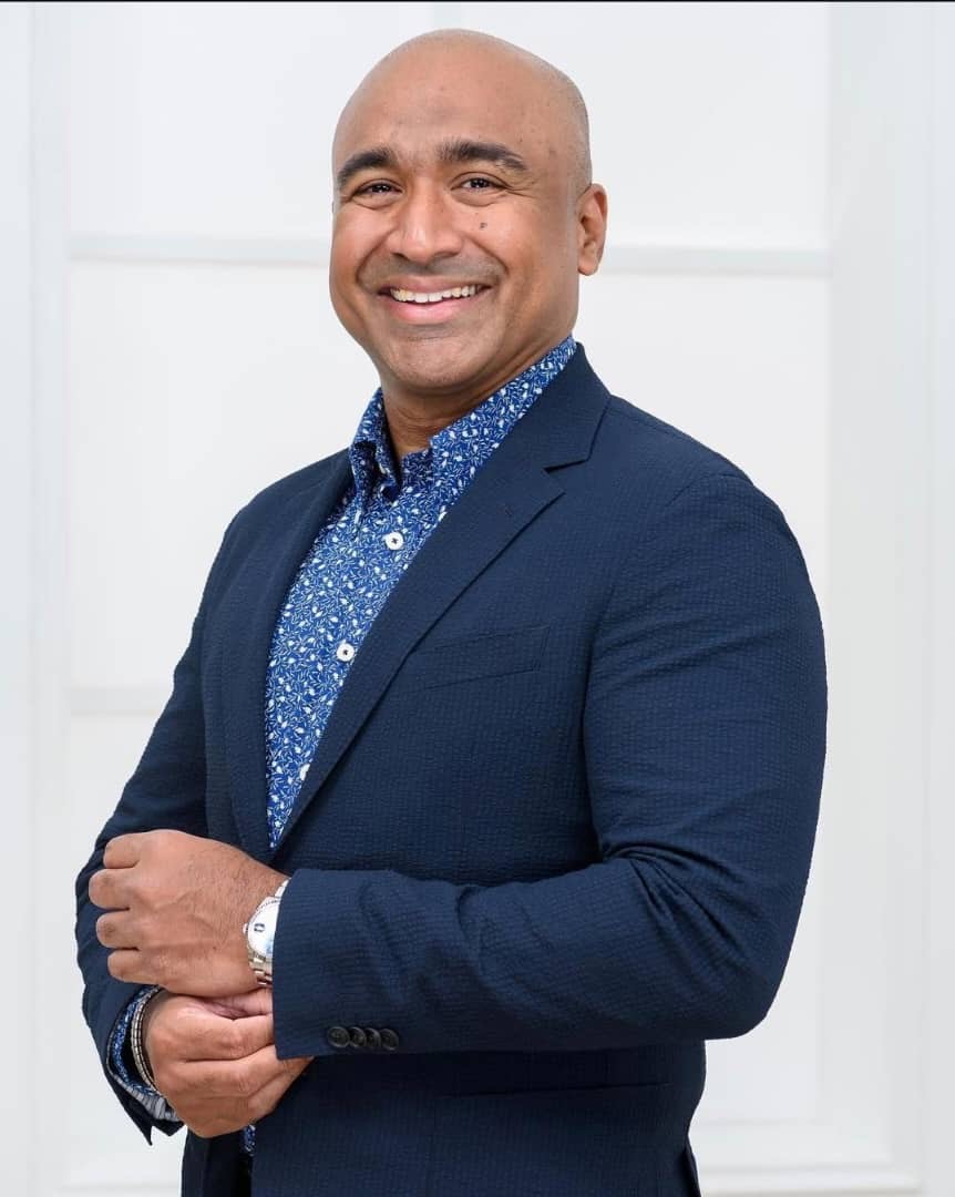 Shahabudeen Jalil
