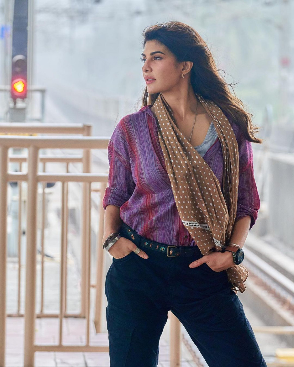 Jacqueline Fernandez