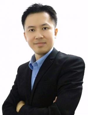 Karl Lee berkata, walaupun liputan media dari kedua-dua negara seolah-olah mencerminkan Malaysia ‘berubah’ dari Barat ke arah China, pemerhati harus melihatnya dari segi konteks antarabangsa yang lebih luas - Gambar laman web Universiti Malaya