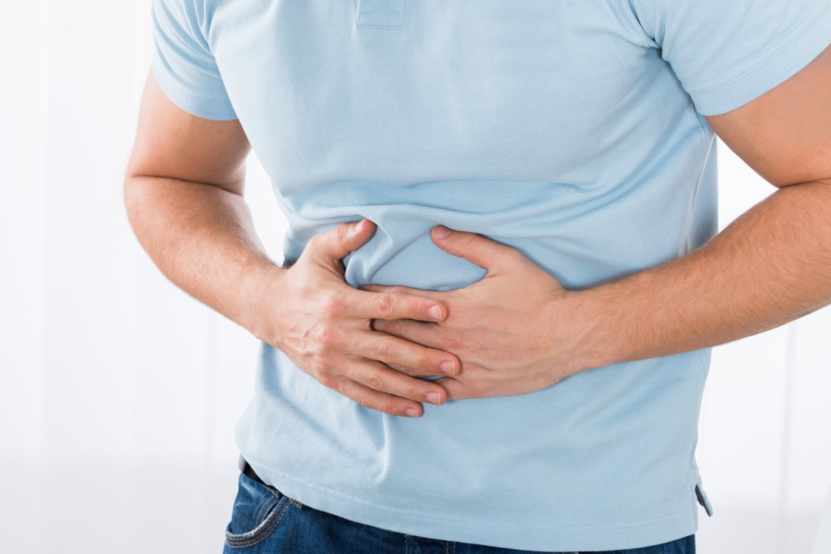 Apakah individu yang menghidap diabetes dan GERD boleh berpuasa? - Gambar Hiasan