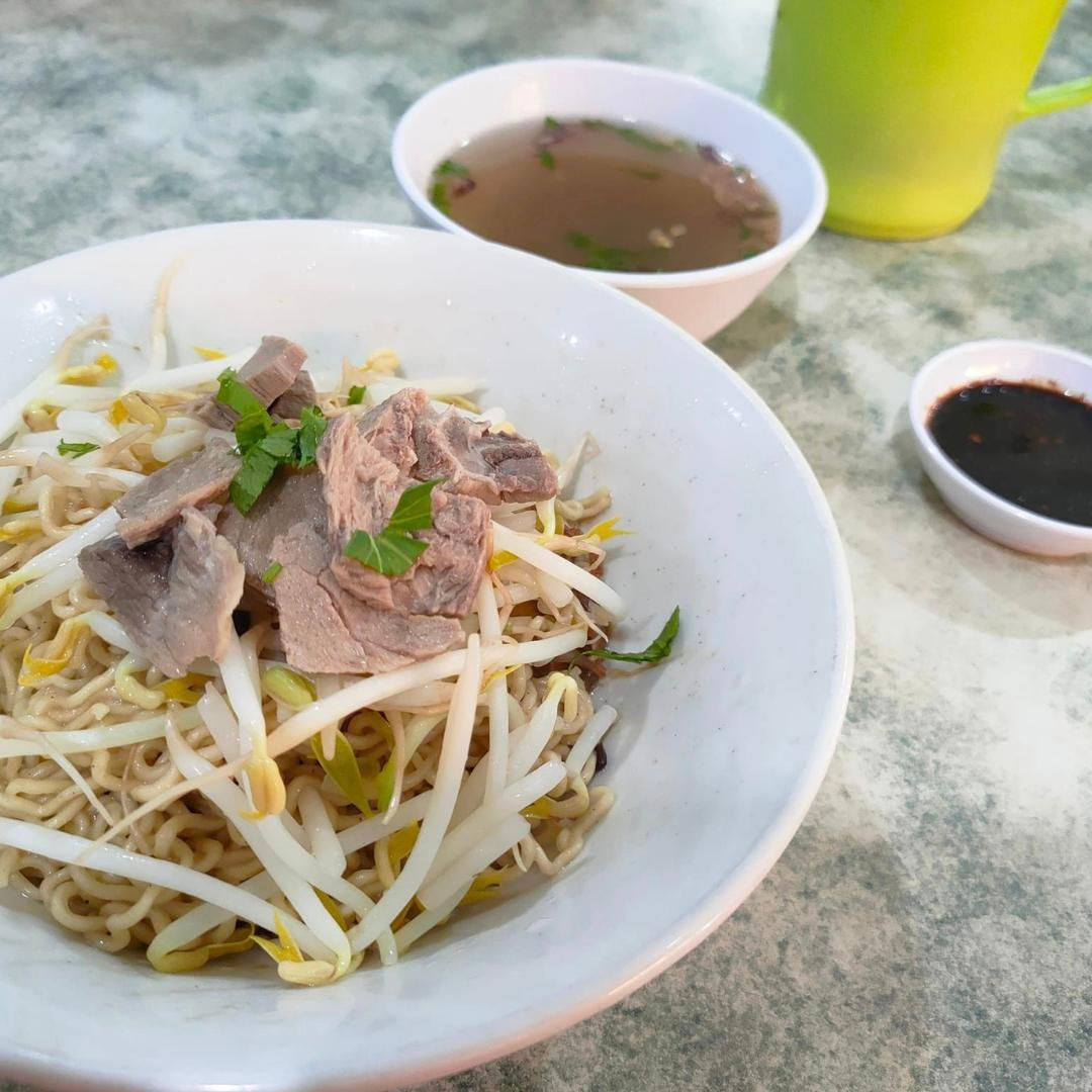 Mi Kolok