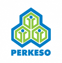 Gambar: Perkeso