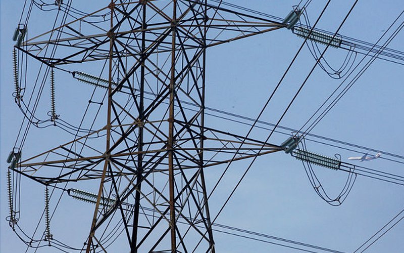 Sistem elektrik di empat klinik kesihatan daif di Terengganu akan dinaik taraf - gambar hiasan
