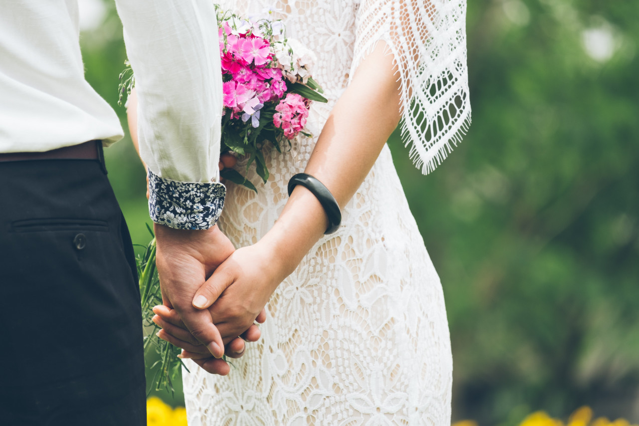 Gambar hiasan Unsplash