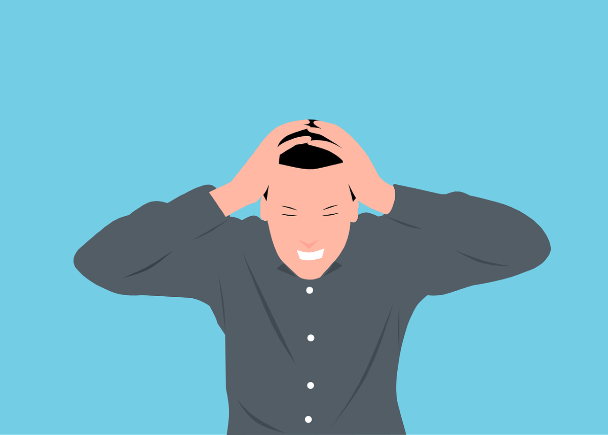 Gambar hiasan Pixabay