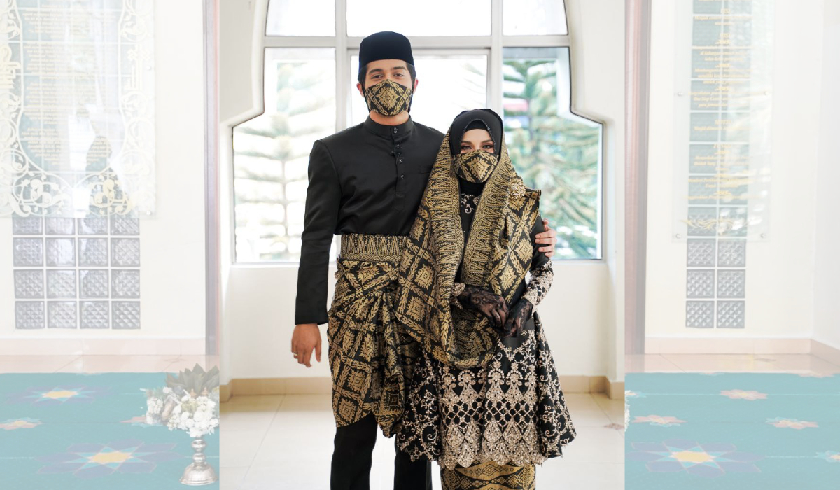 Gambar Fail